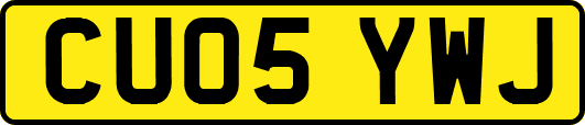CU05YWJ