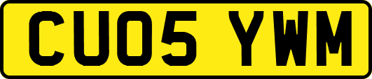 CU05YWM
