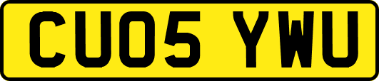 CU05YWU