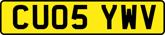 CU05YWV