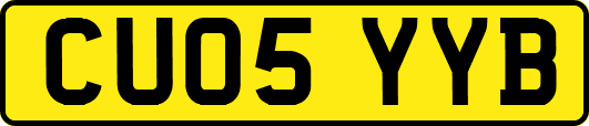 CU05YYB