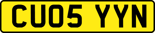 CU05YYN