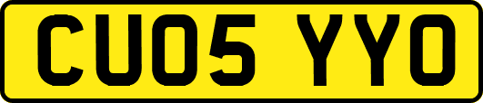 CU05YYO