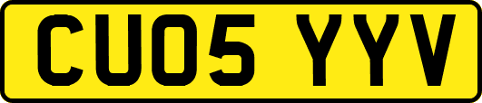 CU05YYV