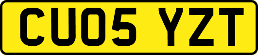 CU05YZT