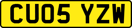 CU05YZW
