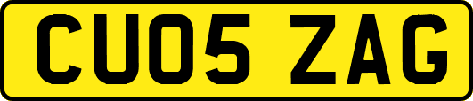 CU05ZAG