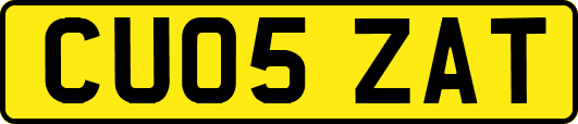 CU05ZAT