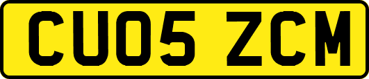 CU05ZCM