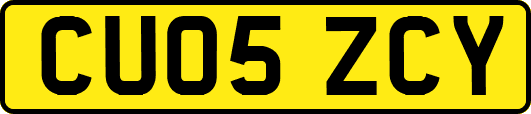 CU05ZCY