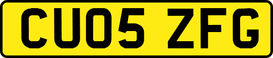 CU05ZFG