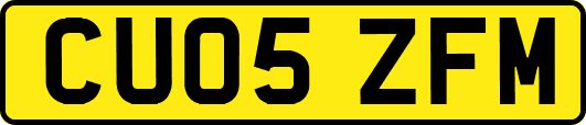 CU05ZFM