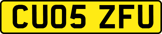 CU05ZFU