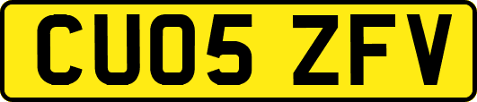 CU05ZFV