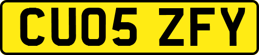 CU05ZFY