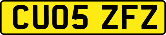 CU05ZFZ
