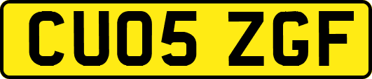 CU05ZGF