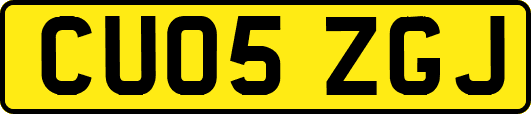 CU05ZGJ