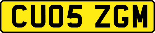 CU05ZGM