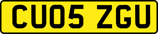 CU05ZGU