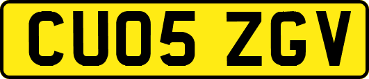 CU05ZGV