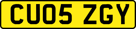 CU05ZGY