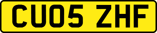 CU05ZHF