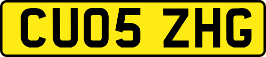 CU05ZHG
