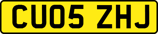 CU05ZHJ