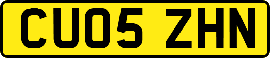 CU05ZHN