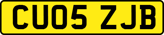CU05ZJB