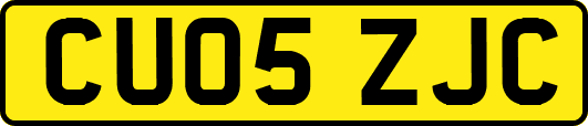 CU05ZJC