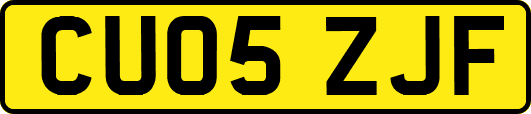 CU05ZJF