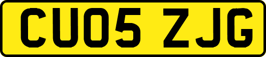 CU05ZJG