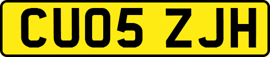 CU05ZJH