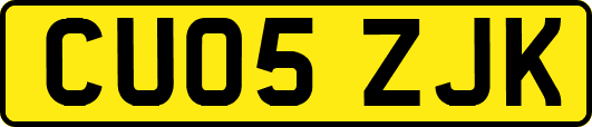 CU05ZJK