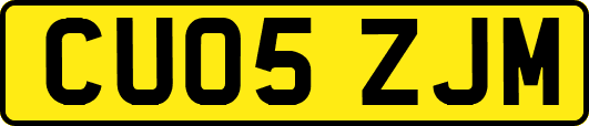 CU05ZJM