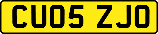 CU05ZJO