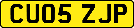 CU05ZJP