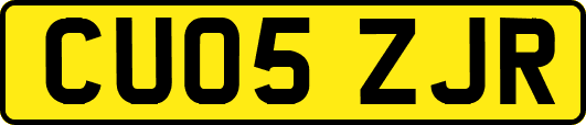 CU05ZJR