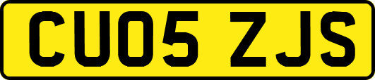 CU05ZJS