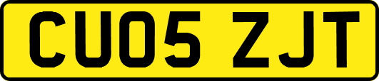 CU05ZJT