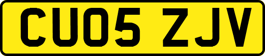 CU05ZJV