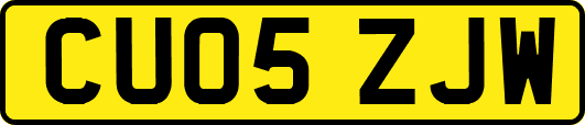 CU05ZJW