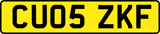 CU05ZKF