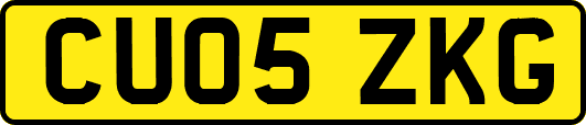 CU05ZKG