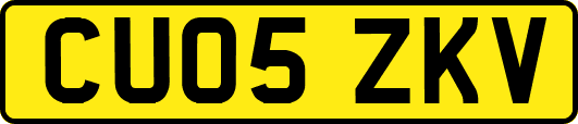 CU05ZKV