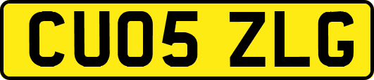 CU05ZLG