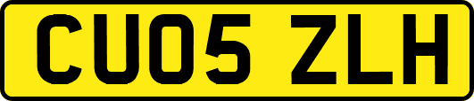 CU05ZLH