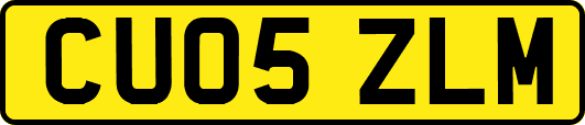 CU05ZLM